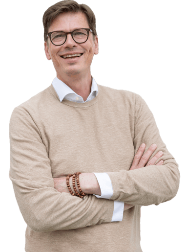 Christian Ried 