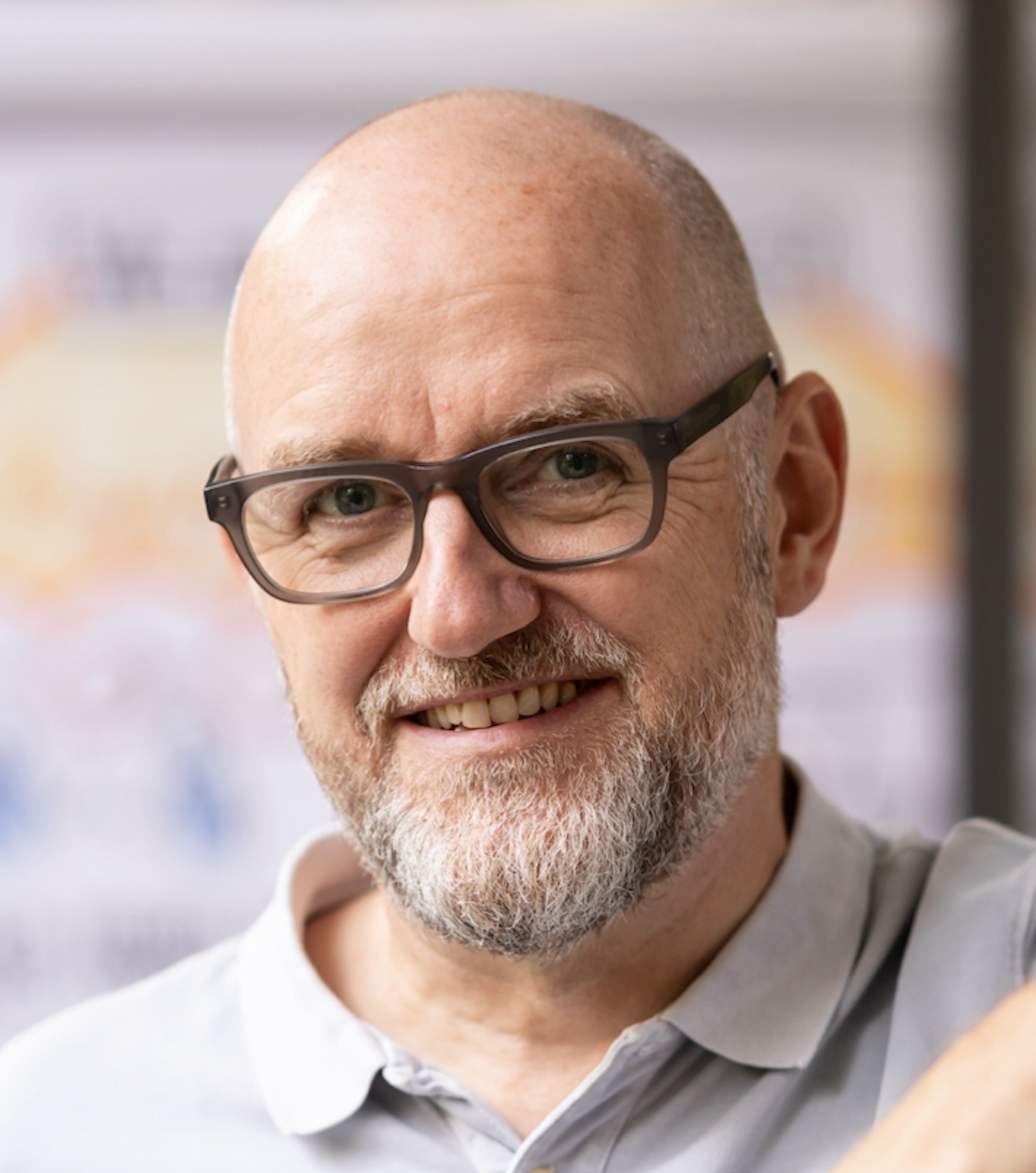Carsten Holtmann