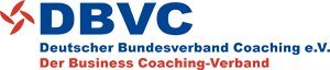 DBVC Logo ohne Claim_weißer-Hintergrund_webfähig_klein