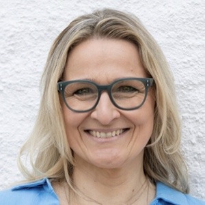 Nina Schabel-Pittracher