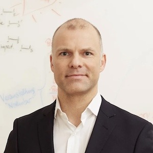 Torsten Jung