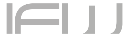 Logo  IFW